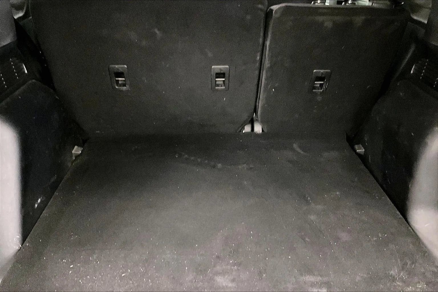 Certified 2022 Ford Escape SE image 33