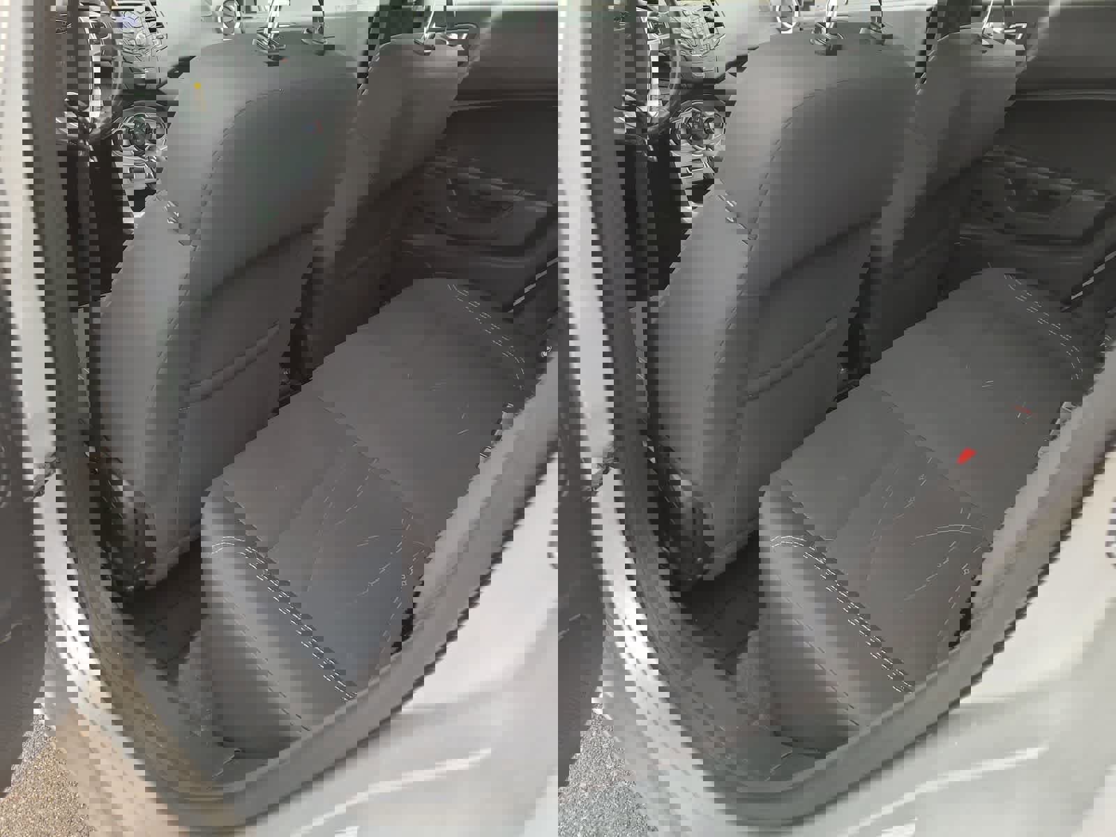 Used 2016 Ford Fiesta SE image 20