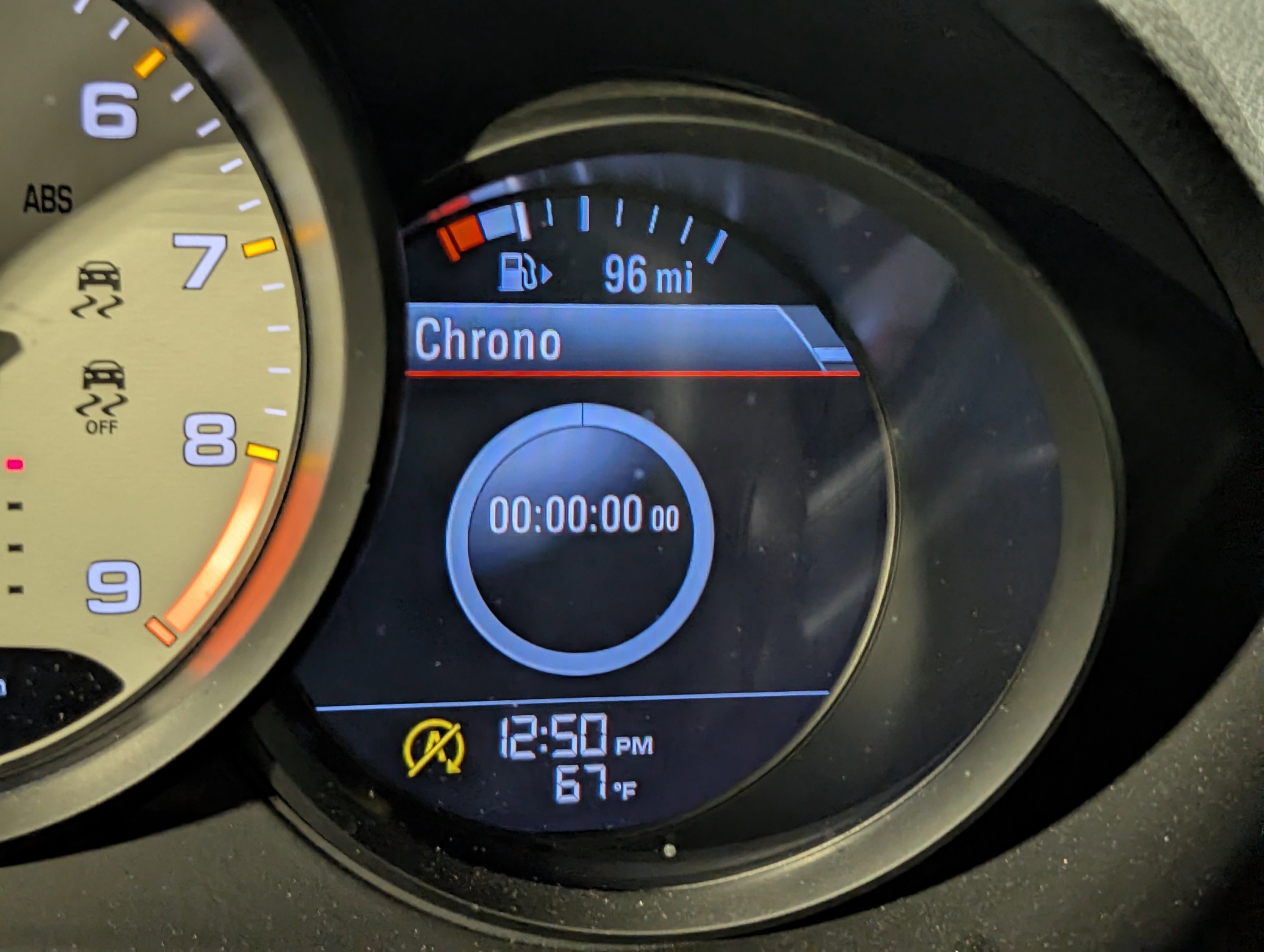 Certified 2021 Porsche 718 Cayman GT4 RWD image 38
