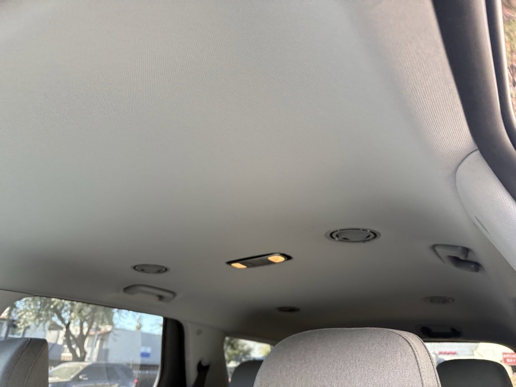 Used 2022 Hyundai Palisade SE image 11