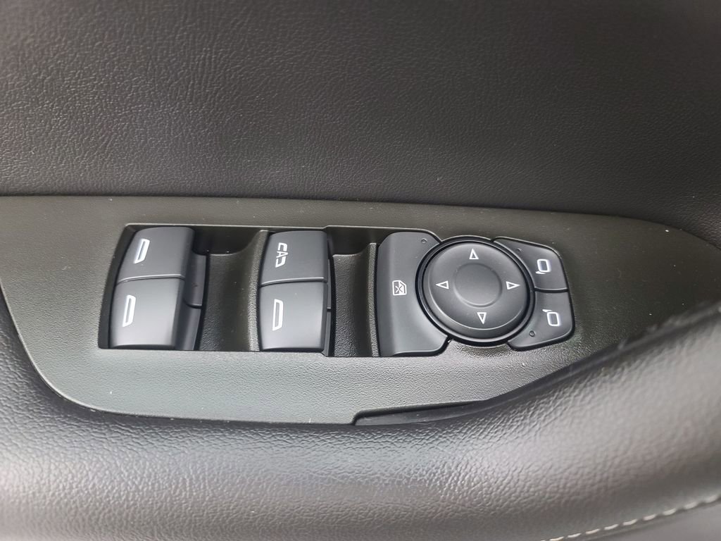 Used 2024 Chevrolet Blazer LT AWD/4WD image 22