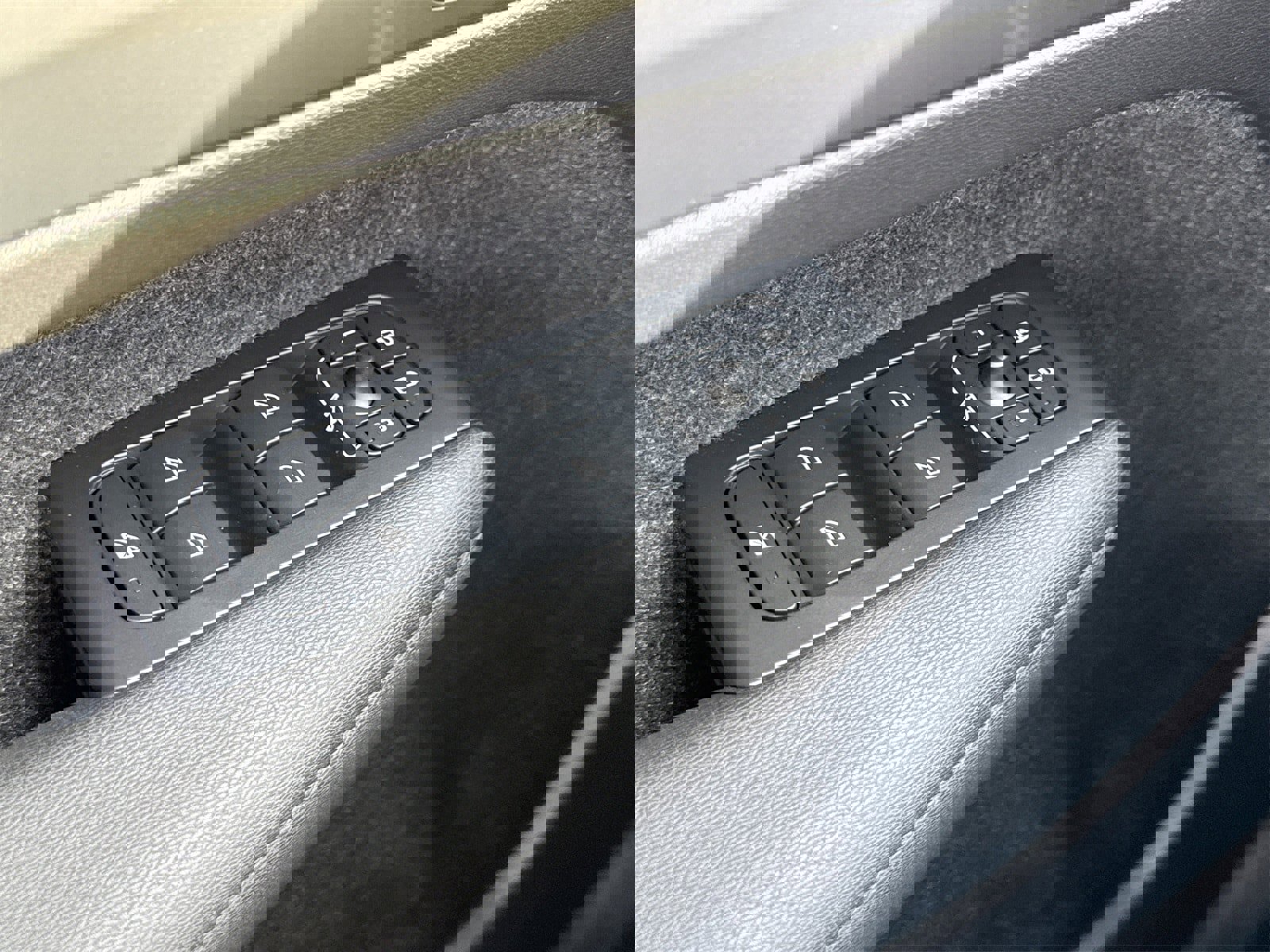 New 2026 Volvo XC40 B4 Core w/ Protection Package image 16