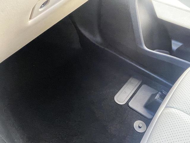 Certified 2025 INFINITI QX60 Sensory w/ Vision Package image 22