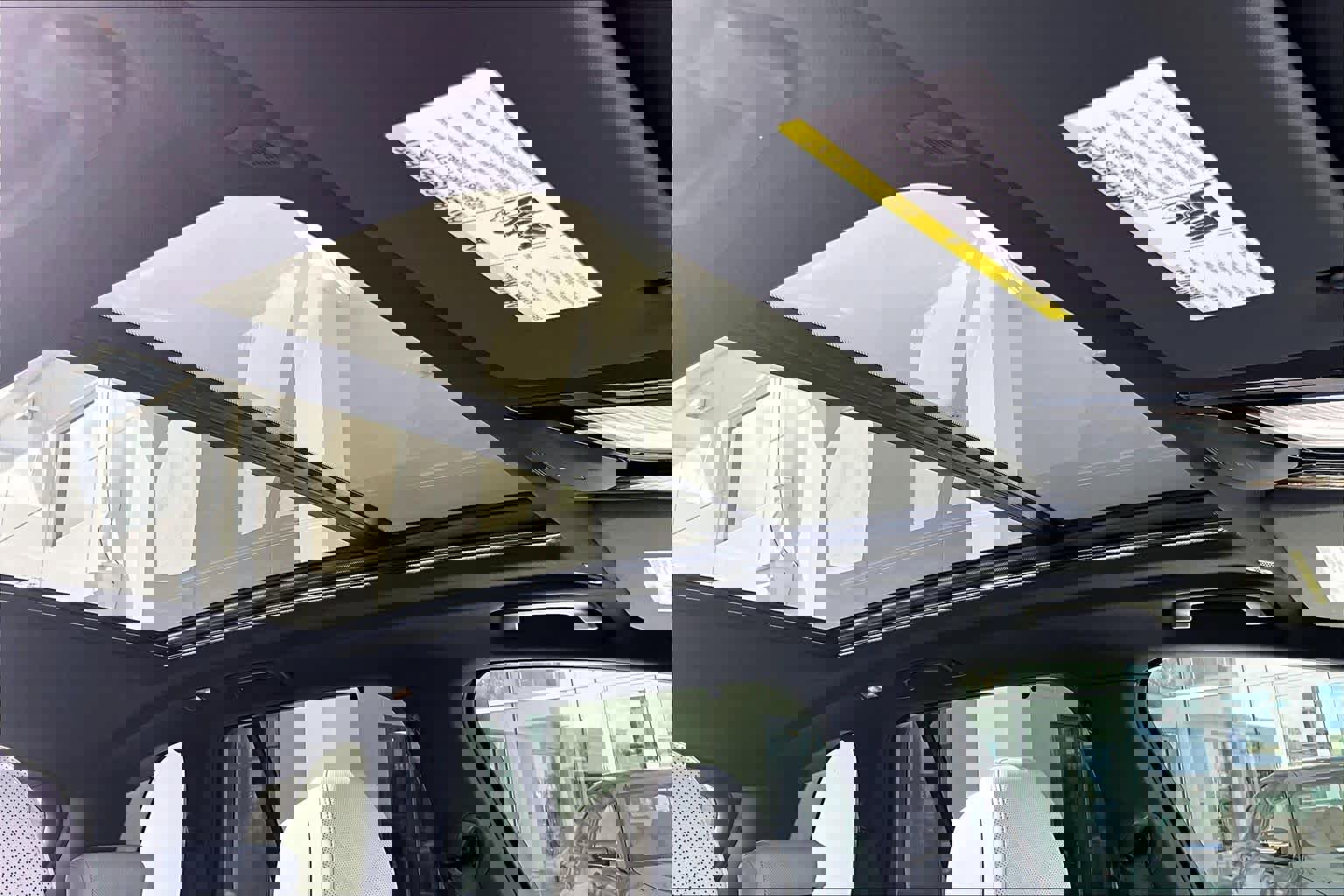 Certified 2026 BMW X5 sDrive40i w/ M Sport Package image 13