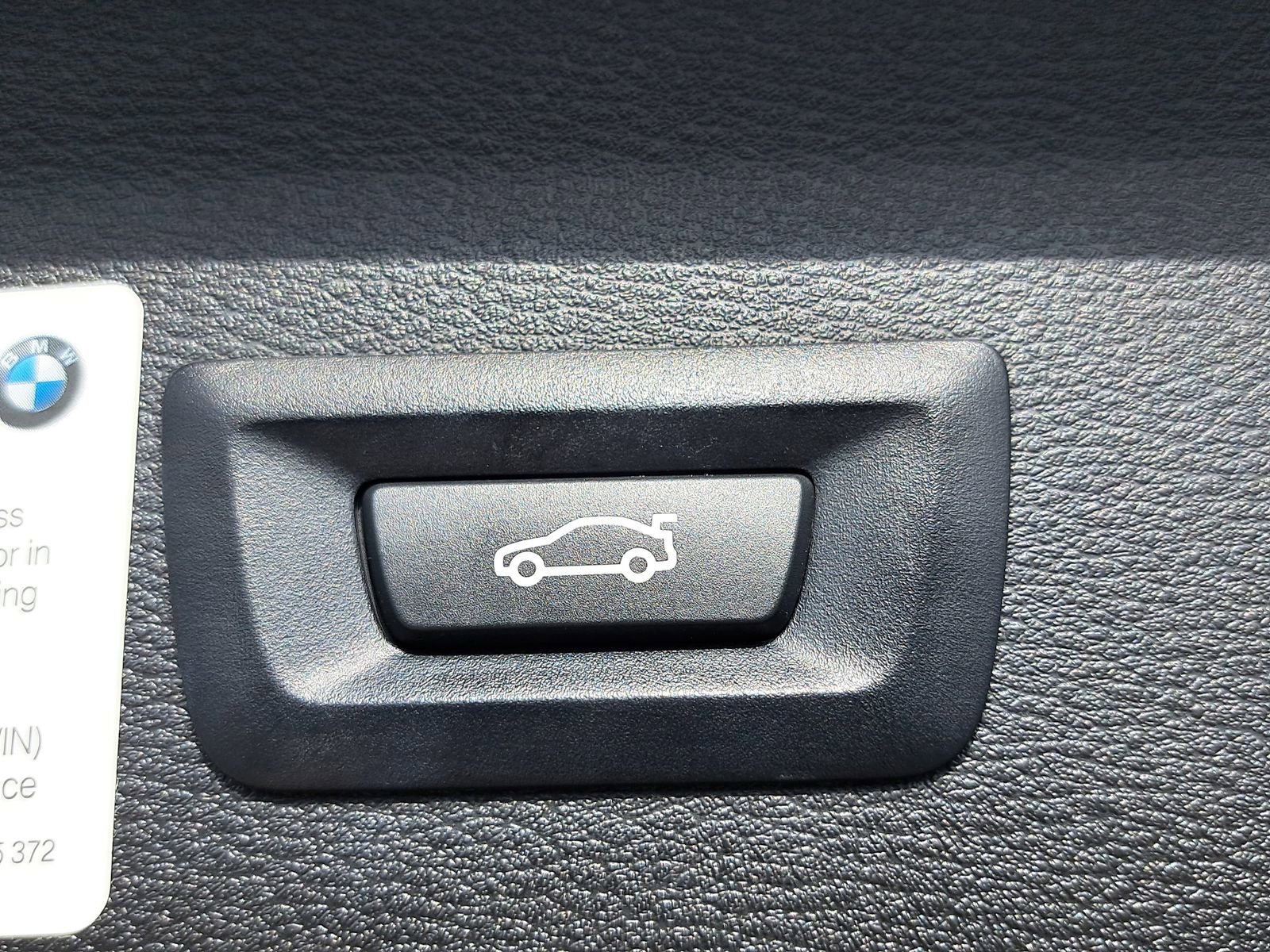 Used 2018 BMW X1 sDrive28i image 13