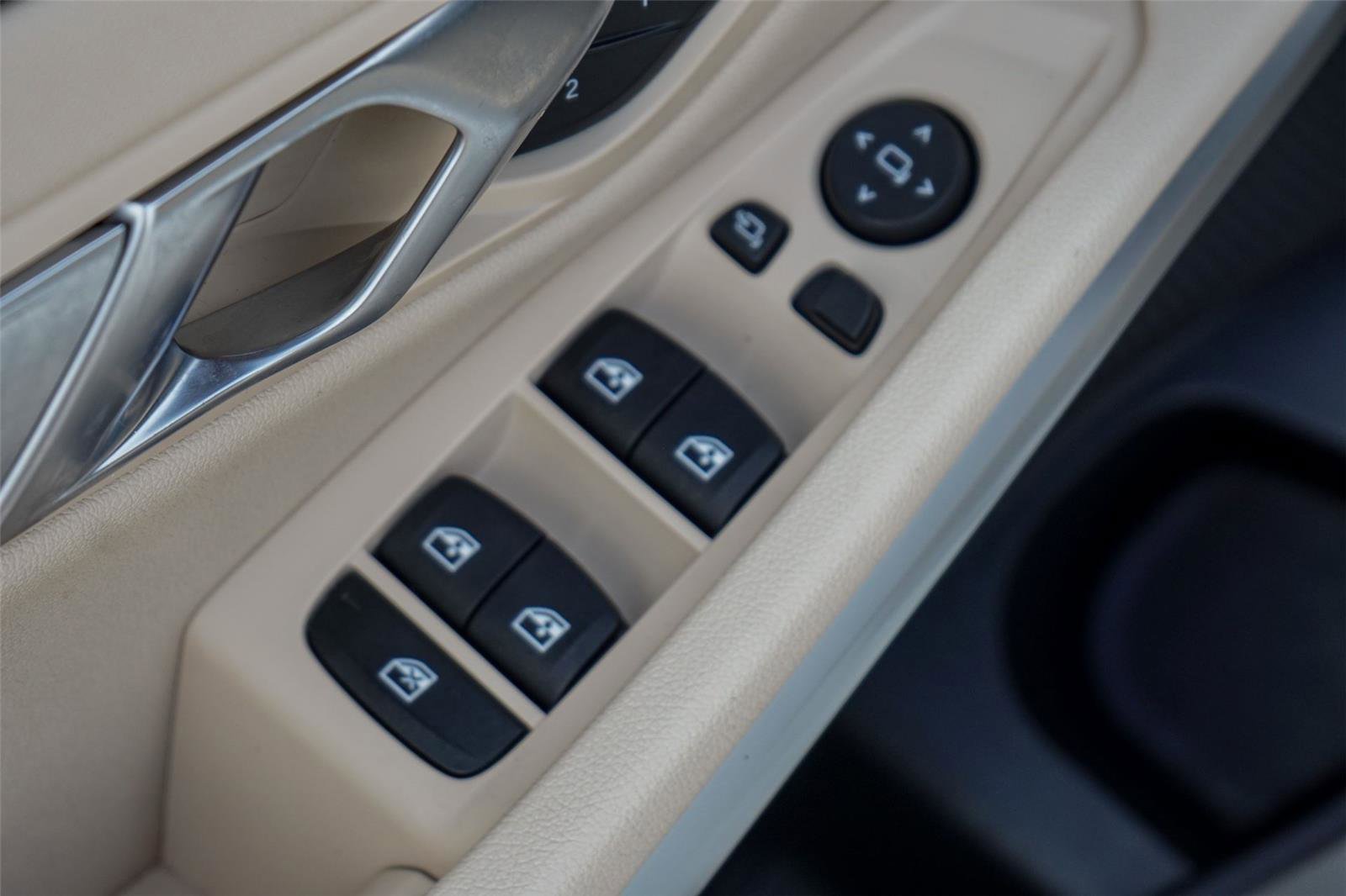 Used 2019 BMW 330i Sedan RWD image 21