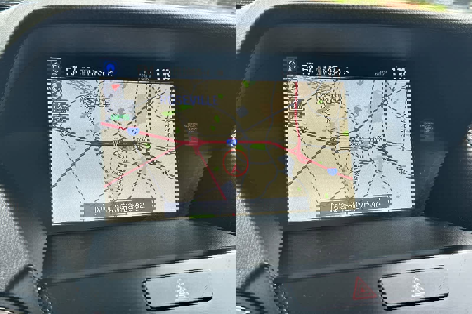 Used 2017 Acura RDX AWD w/ Advance Package image 21