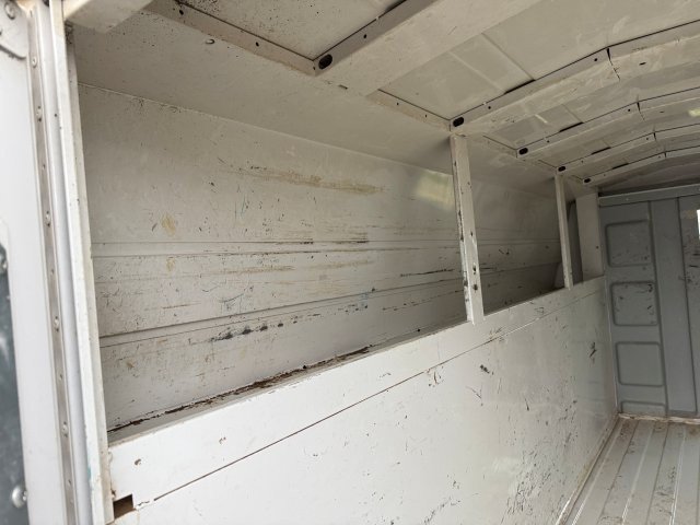Used 2019 Ford E-350 and Econoline 350 Super Duty w/ Power Windows & Locks Group RWD image 17