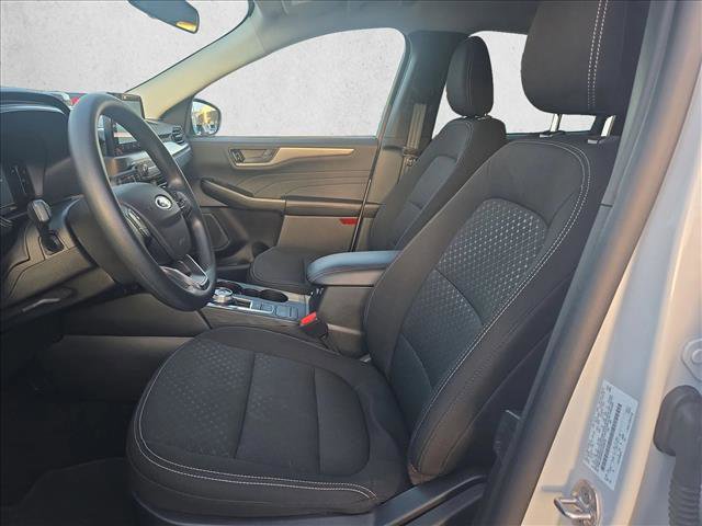 Used 2025 Ford Escape Active image 15