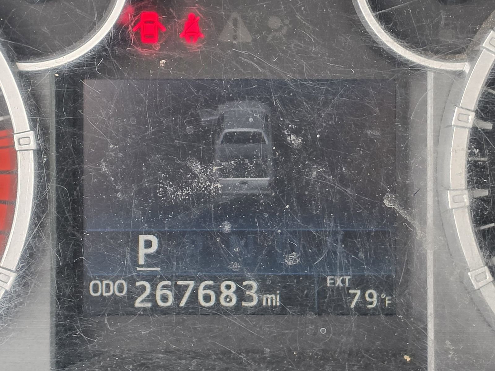 Used 2017 Toyota Tundra SR5 image 12