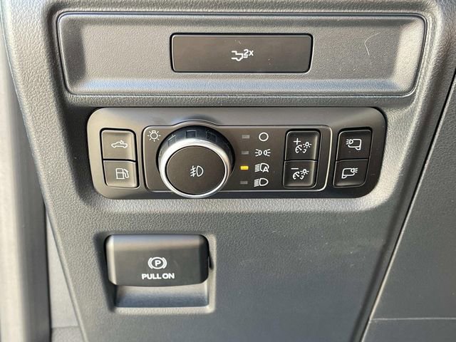 New 2026 Ford F150 XLT AWD/4WD image 33