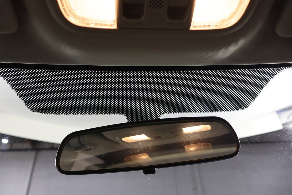 Used 2016 Honda Civic EX image 23