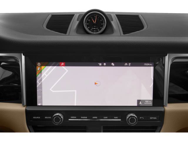 Used 2019 Porsche Macan image 16
