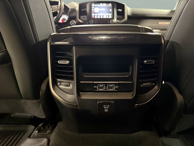 Used 2021 RAM 1500 Sport w/ Level 2 Equipment Group image 34