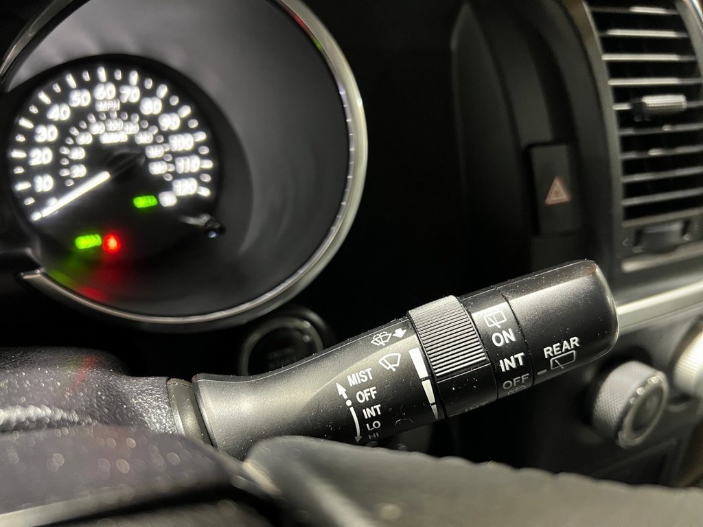 Used 2021 Toyota Sequoia SR5 w/ Premium Package image 39