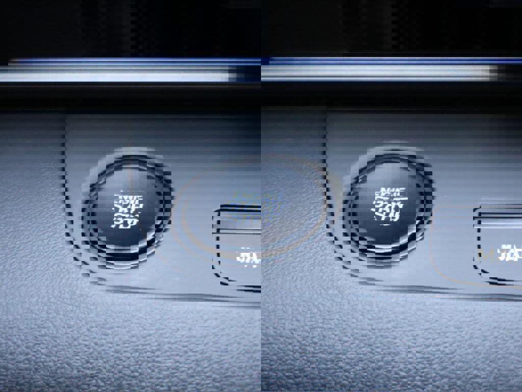 New 2026 Hyundai Elantra Sport image 33