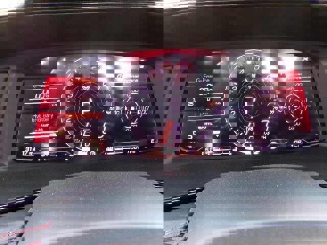 Used 2025 Chevrolet Corvette E-Ray w/ Stealth Interior Trim Package image 22