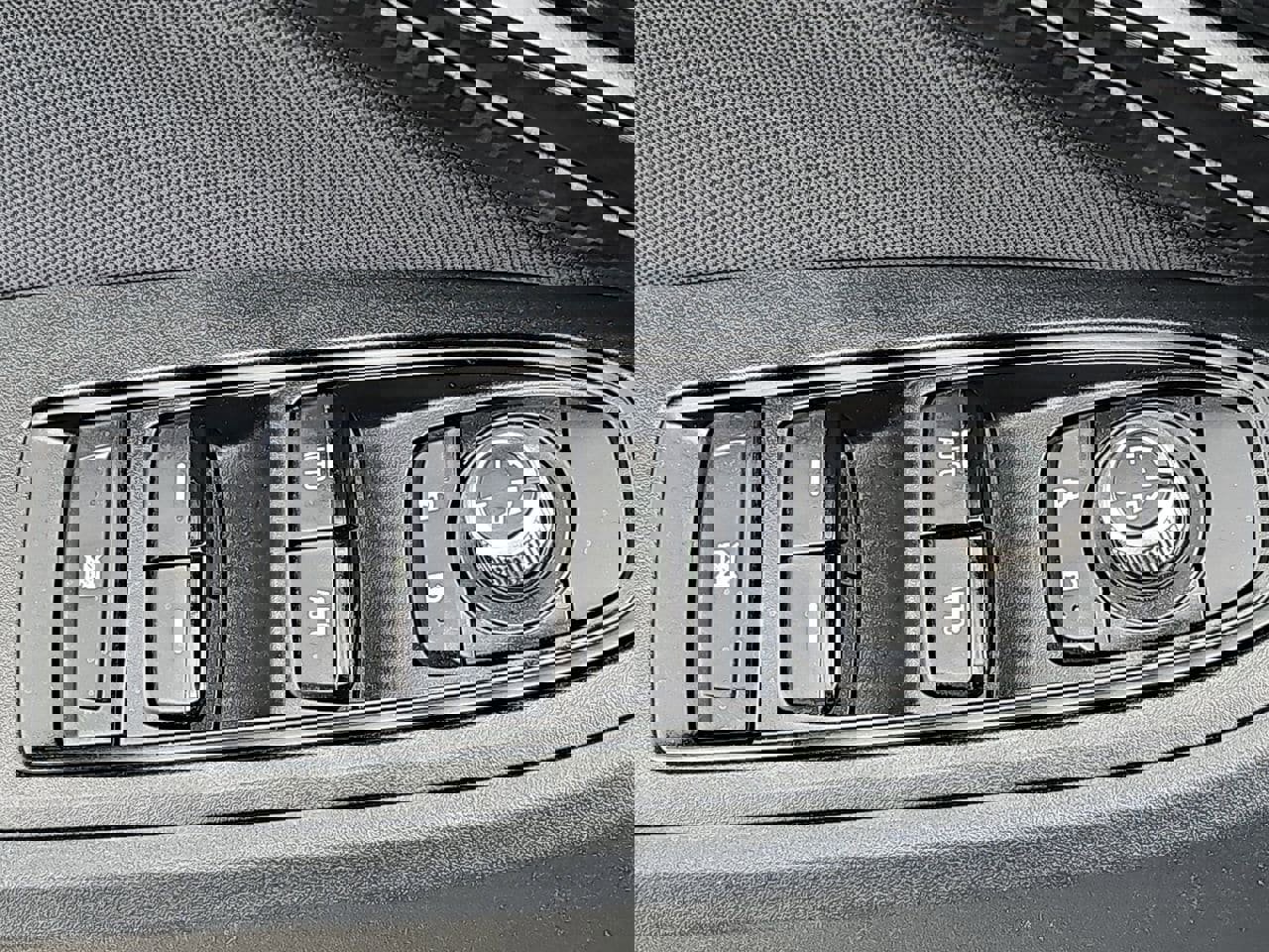 Certified 2022 Subaru Crosstrek 2.0i Premium image 33