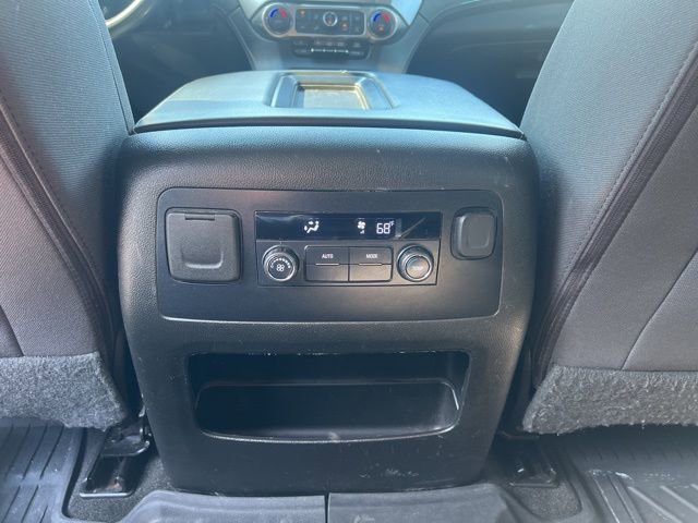 Used 2018 Chevrolet Tahoe LS AWD/4WD image 18