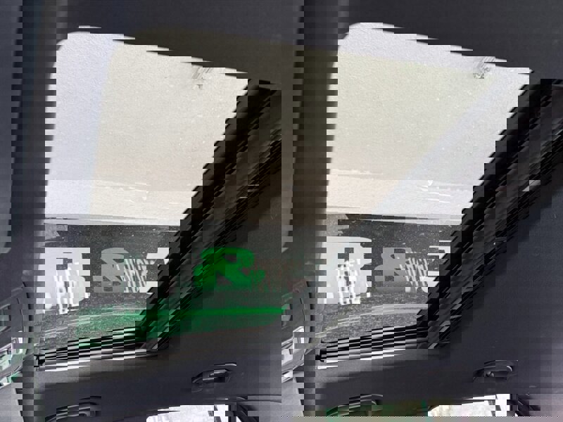 Used 2018 Mercedes-Benz GLE 350 image 36