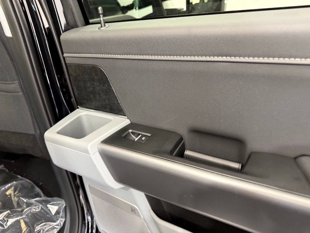New 2026 Ford F250 XLT w/ XLT Premium Package AWD/4WD image 26