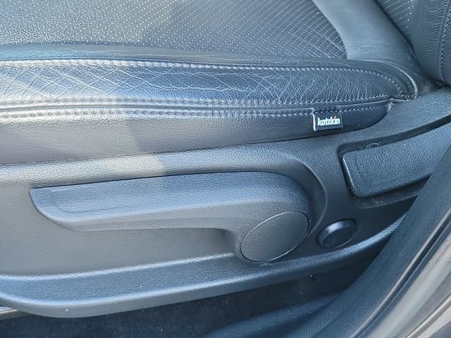 Used 2023 Hyundai Santa Fe SE FWD image 18