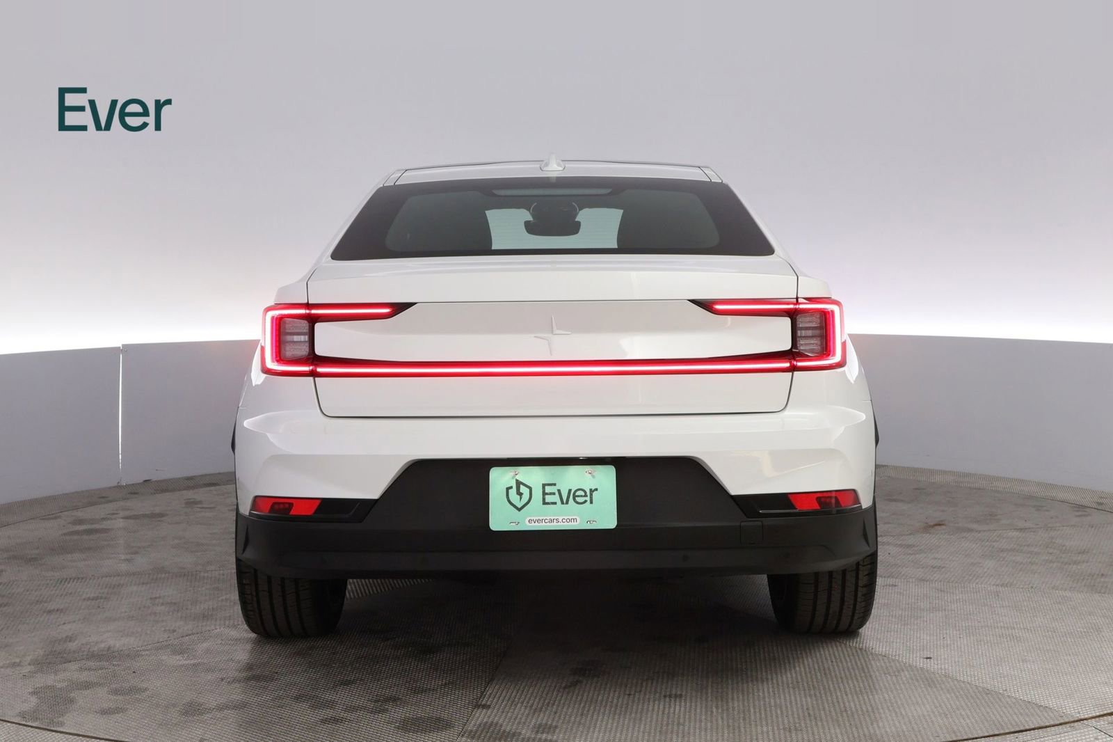 Used 2023 Polestar Polestar 2 w/ Pilot Pack image 15