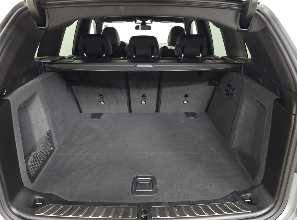 Used 2023 BMW X3 xDrive30i w/ Convenience Package image 9