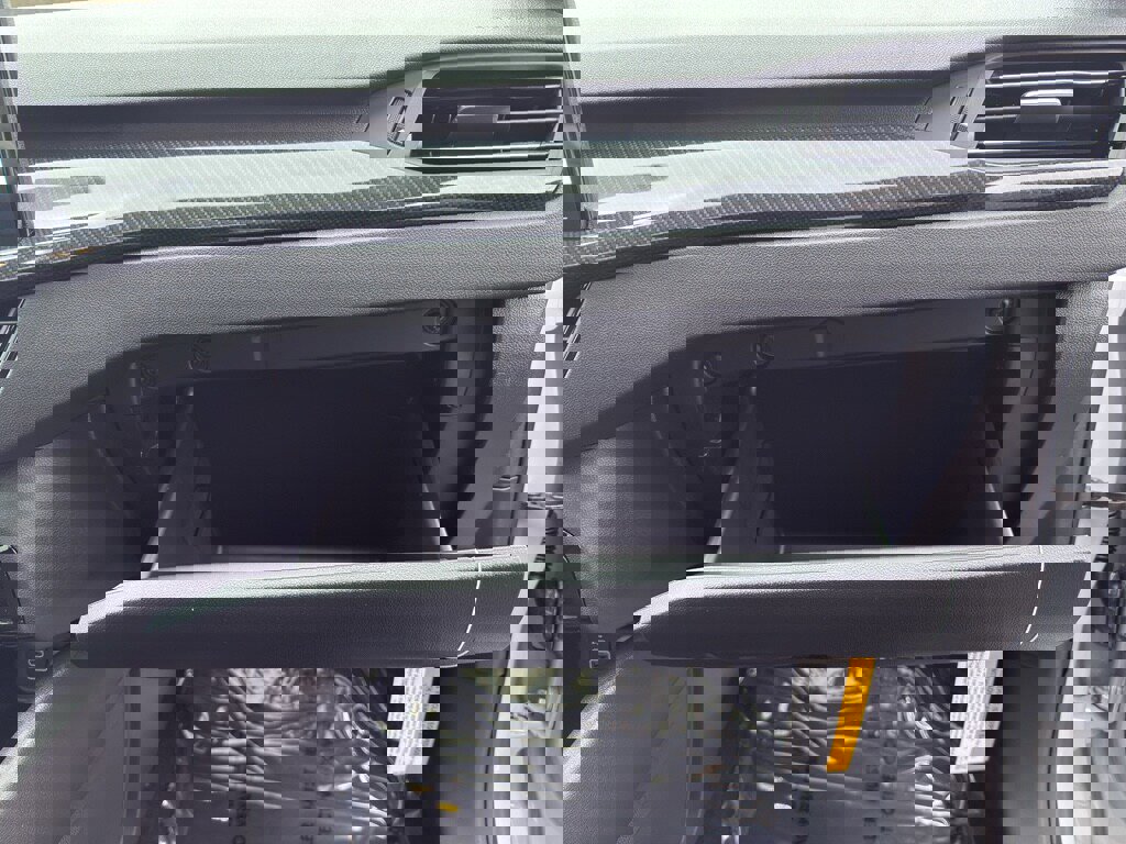 New 2026 Ford Escape ST-Line Select w/ Tech Pack #2 image 36