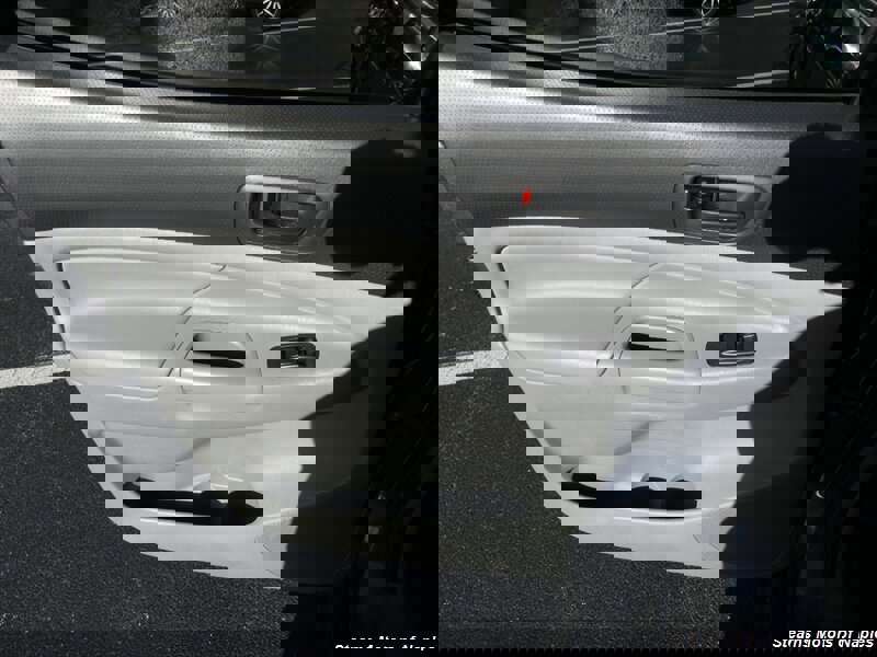 Used 2014 Toyota Tacoma PreRunner w/ SR5 Package image 45