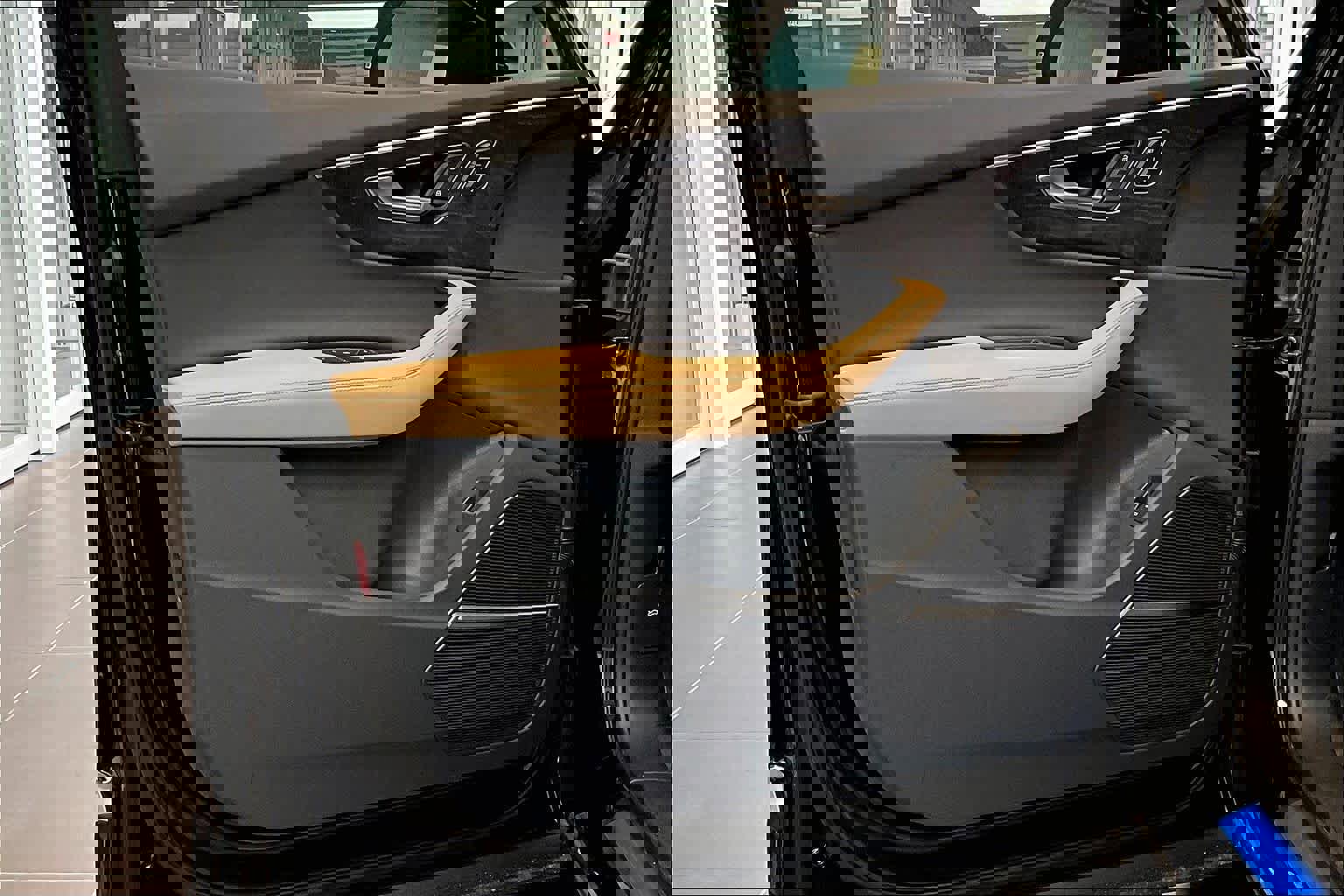 Used 2025 Audi Q7 3.0T Premium Plus image 21