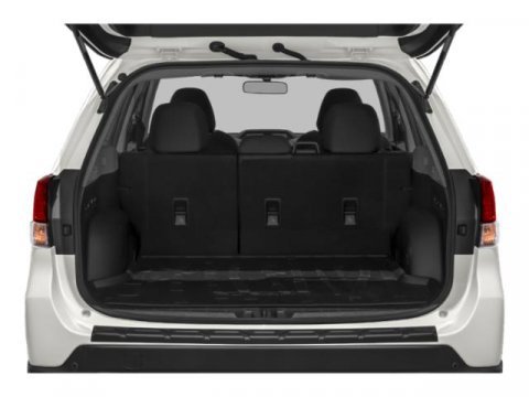 Used 2022 Subaru Forester Premium image 14