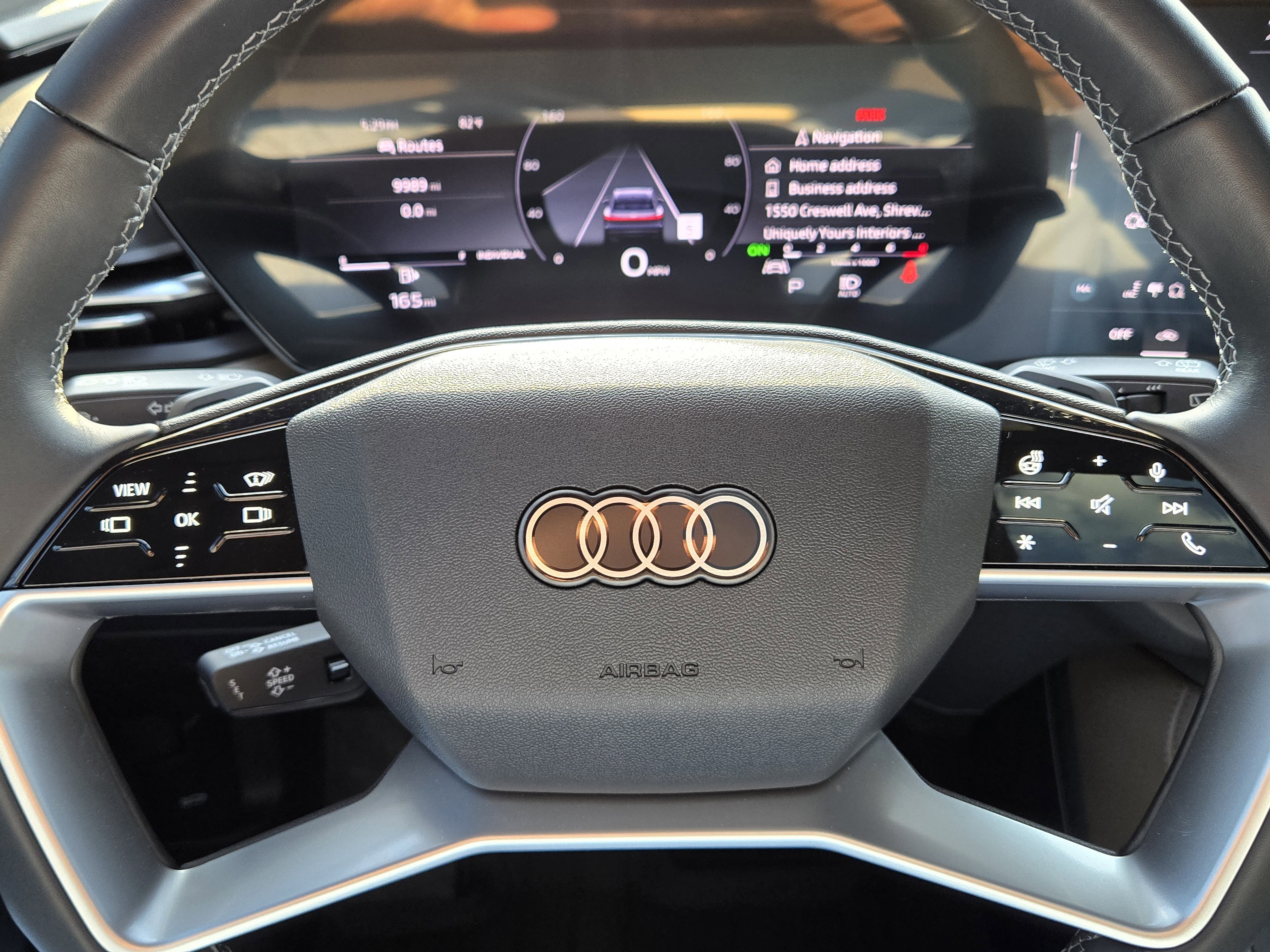 Used 2025 Audi Q5 Premium Plus image 25