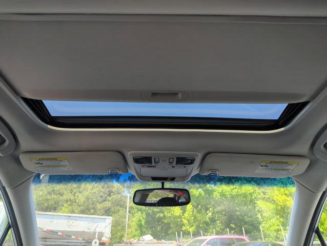 Used 2016 Subaru Outback 2.5i Limited image 22