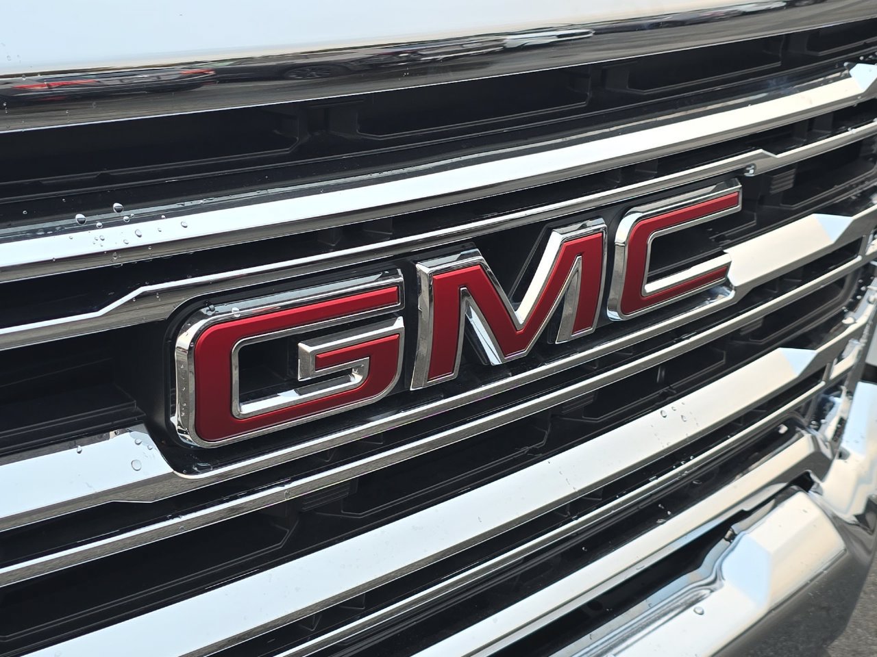 Certified 2022 GMC Sierra 2500 SLE w/ SLE Convenience Package AWD/4WD image 31