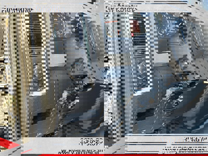 Used 2010 Dodge Ram 1500 Truck SLT w/ Big Horn Regional Pkg image 29