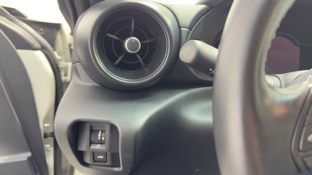 Used 2024 Toyota GR86 RWD image 20