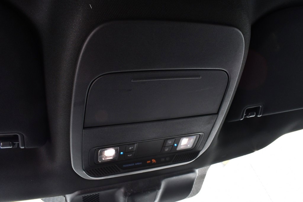 New 2025 Ford F150 STX w/ Equipment Group 200A image 34