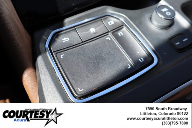 Used 2024 Acura MDX SH-AWD w/ Technology Package image 21