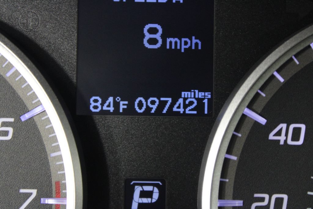 Used 2015 Acura RDX AWD w/ Technology Package image 26