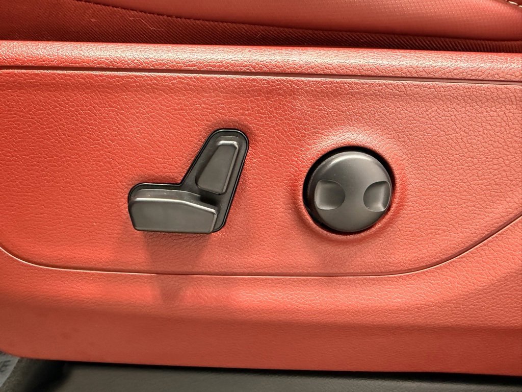 Used 2023 RAM 1500 Rebel w/ Rebel Level 1 Equipment Group image 25