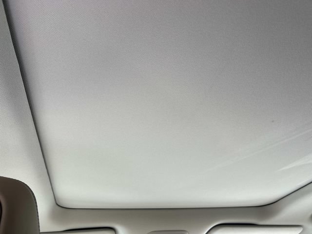 Certified 2026 INFINITI QX80 Pure w/ Cargo Package RWD image 29