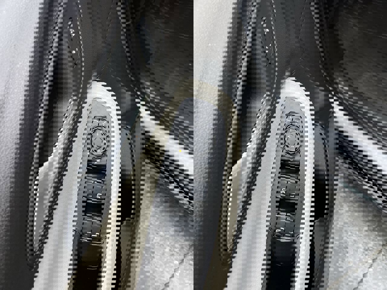 Certified 2024 Buick Encore GX Sport Touring w/ Advanced Technology Package image 8