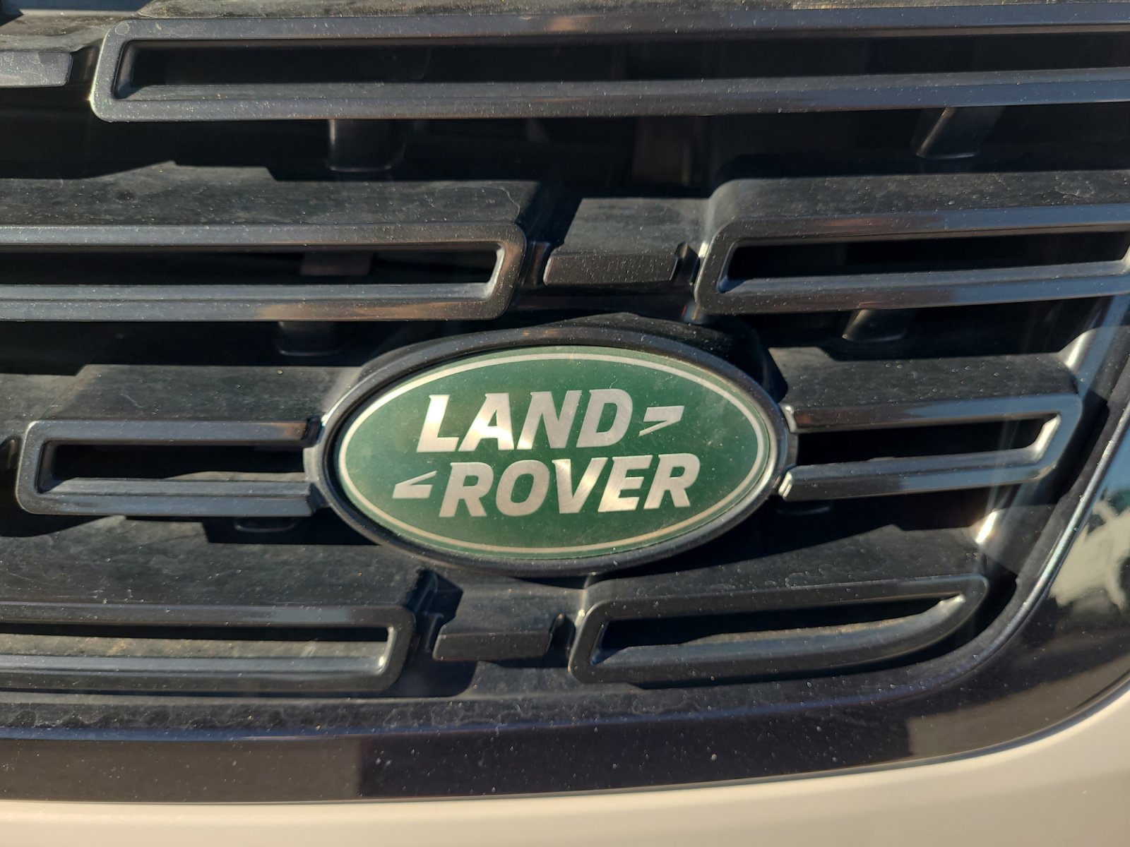 Used 2024 Land Rover Range Rover Sport Dynamic SE AWD/4WD image 26