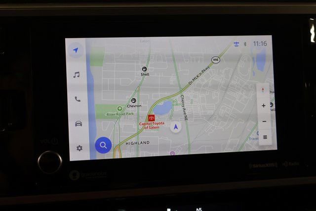 Used 2023 Toyota Tundra SR5 image 18