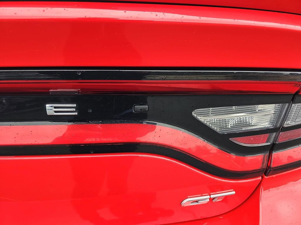 Used 2023 Dodge Charger GT image 17