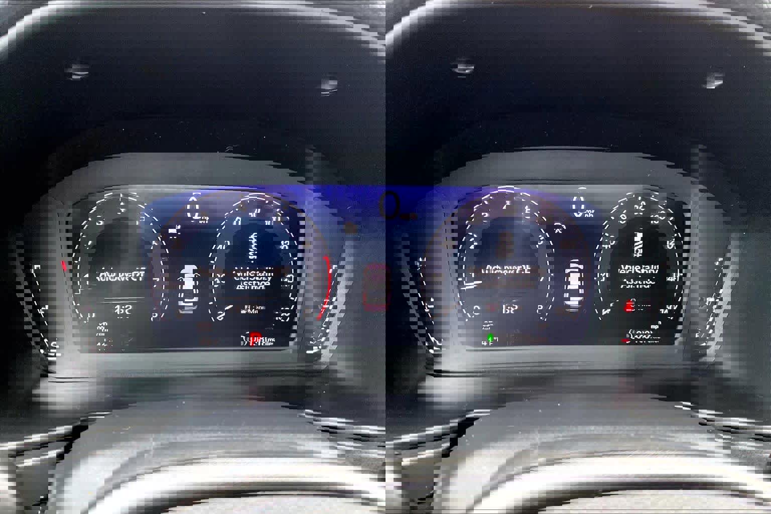 Used 2024 Honda Accord EX image 24