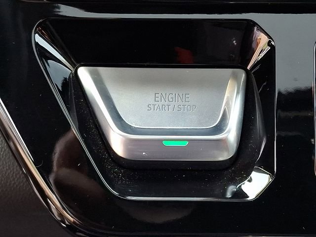 Used 2024 GMC Sierra 1500 Denali w/ Technology Package image 21