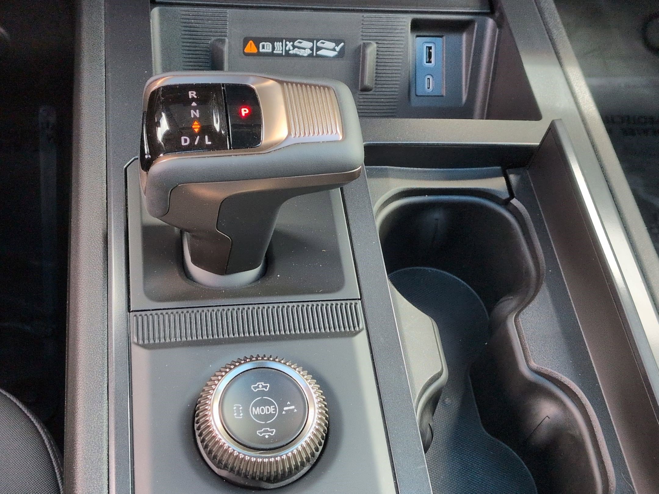 Used 2024 GMC Hummer EV 3X w/ Omega Edition image 25