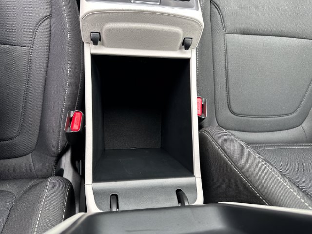 Certified 2024 Hyundai Tucson SE FWD image 18
